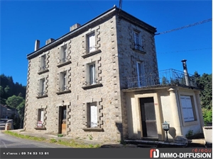 maison à la vente -   48600  AUROUX, surface 300 m2 vente maison - UBI430567784